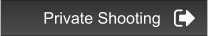 Private Shooting