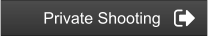 Private Shooting