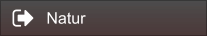 Natur