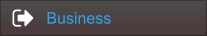 Business