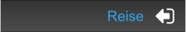 Reise