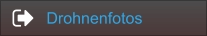 Drohnenfotos