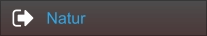 Natur