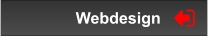 Webdesign