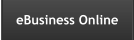 eBusiness Online