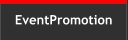 EventPromotion